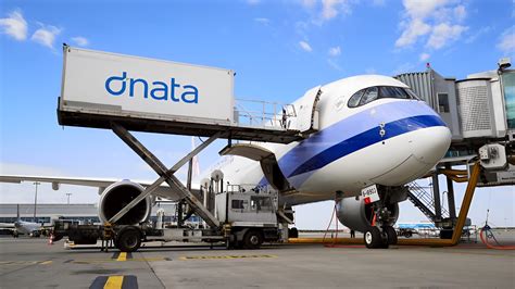 dnata airlines.